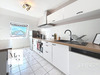 Ma-Cabane - Vente Appartement Lipsheim, 58 m²