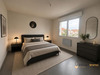 Ma-Cabane - Vente Appartement Lipsheim, 45 m²