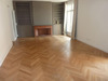 Ma-Cabane - Vente Appartement LISIEUX, 69 m²