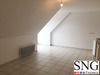 Ma-Cabane - Vente Appartement Lisieux, 49 m²