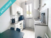 Ma-Cabane - Vente Appartement Lisieux, 45 m²