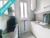 Ma-Cabane - Vente Appartement Lisieux, 45 m²