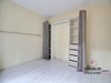 Ma-Cabane - Vente Appartement Lisieux, 38 m²
