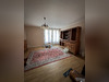 Ma-Cabane - Vente Appartement Lisieux, 79 m²