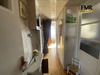 Ma-Cabane - Vente Appartement Lisieux, 76 m²