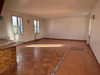 Ma-Cabane - Vente Appartement LISIEUX, 105 m²