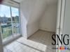 Ma-Cabane - Vente Appartement Lisieux, 35 m²