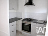 Ma-Cabane - Vente Appartement Lisieux, 46 m²
