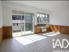 Ma-Cabane - Vente Appartement Lisieux, 46 m²