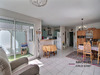 Ma-Cabane - Vente Appartement Lisieux, 91 m²