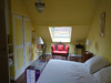 Ma-Cabane - Vente Appartement LISIEUX, 56 m²