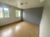 Ma-Cabane - Vente Appartement Lisieux, 45 m²