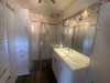 Ma-Cabane - Vente Appartement Lisieux, 45 m²