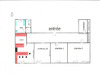 Ma-Cabane - Vente Appartement LISIEUX, 107 m²