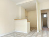 Ma-Cabane - Vente Appartement LISIEUX, 107 m²