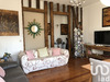 Ma-Cabane - Vente Appartement Lisieux, 110 m²