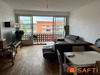 Ma-Cabane - Vente Appartement Lisieux, 103 m²