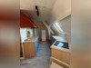Ma-Cabane - Vente Appartement LISIEUX, 59 m²