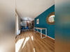 Ma-Cabane - Vente Appartement LISIEUX, 59 m²