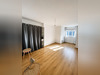 Ma-Cabane - Vente Appartement LISIEUX, 59 m²