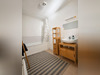 Ma-Cabane - Vente Appartement LISIEUX, 59 m²