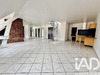Ma-Cabane - Vente Appartement Lisieux, 98 m²