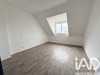 Ma-Cabane - Vente Appartement Lisieux, 98 m²