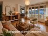 Ma-Cabane - Vente Appartement Lisieux, 103 m²