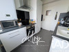 Ma-Cabane - Vente Appartement Lisieux, 102 m²