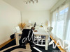 Ma-Cabane - Vente Appartement Lisieux, 102 m²