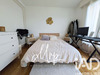 Ma-Cabane - Vente Appartement Lisieux, 102 m²