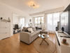 Ma-Cabane - Vente Appartement Lisieux, 102 m²