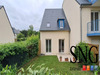 Ma-Cabane - Vente Appartement Lisieux, 82 m²