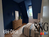 Ma-Cabane - Vente Appartement Lisieux, 82 m²