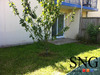 Ma-Cabane - Vente Appartement Lisieux, 39 m²