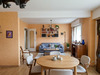 Ma-Cabane - Vente Appartement LISIEUX, 94 m²