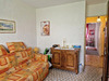 Ma-Cabane - Vente Appartement LISIEUX, 94 m²