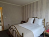 Ma-Cabane - Vente Appartement LISIEUX, 94 m²