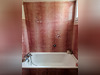 Ma-Cabane - Vente Appartement LISIEUX, 94 m²