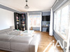 Ma-Cabane - Vente Appartement Lisieux, 148 m²