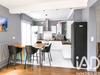 Ma-Cabane - Vente Appartement Lisieux, 148 m²