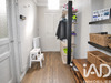 Ma-Cabane - Vente Appartement Lisieux, 148 m²