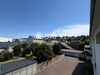 Ma-Cabane - Vente Appartement Lisieux, 62 m²