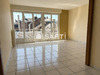 Ma-Cabane - Vente Appartement Lisieux, 62 m²