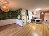 Ma-Cabane - Vente Appartement Lisieux, 95 m²