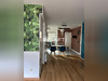 Ma-Cabane - Vente Appartement Lisieux, 95 m²