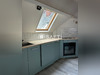 Ma-Cabane - Vente Appartement Lisieux, 95 m²