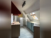 Ma-Cabane - Vente Appartement Lisieux, 95 m²
