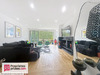 Ma-Cabane - Vente Appartement LISIEUX, 115 m²