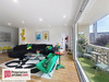 Ma-Cabane - Vente Appartement LISIEUX, 115 m²